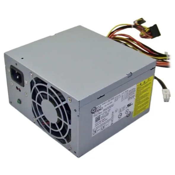 6064604 Dell