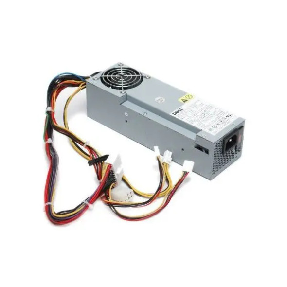 7E220-U Dell