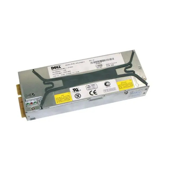 9J608-1 Dell