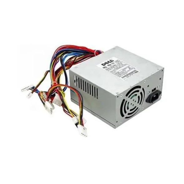 9J608GRC Dell