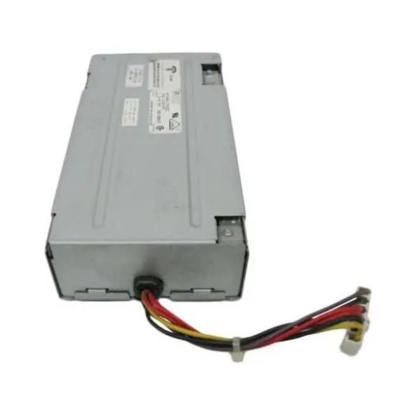 AS54HPX-AC-RPS Cisco