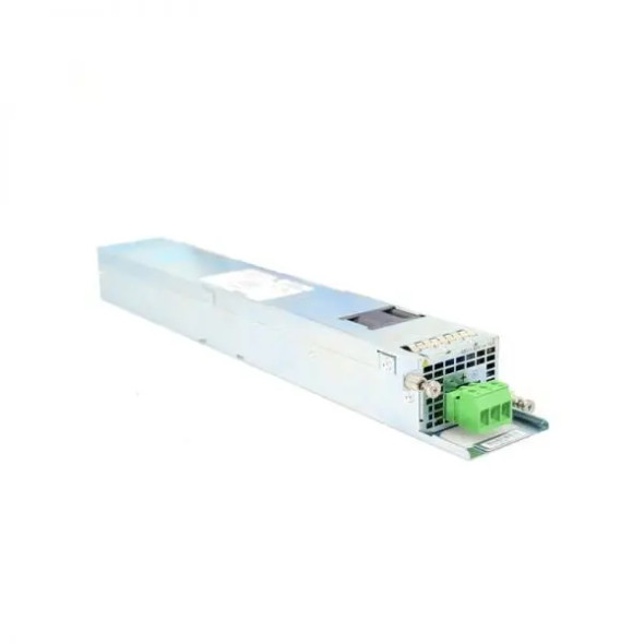 ASR1001PWRAC Cisco ASR1001PWRAC Cisco