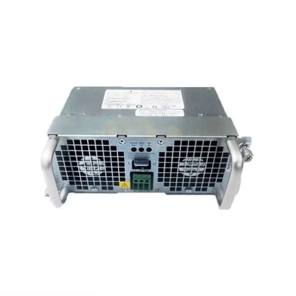 ASR1002PWRDC Cisco