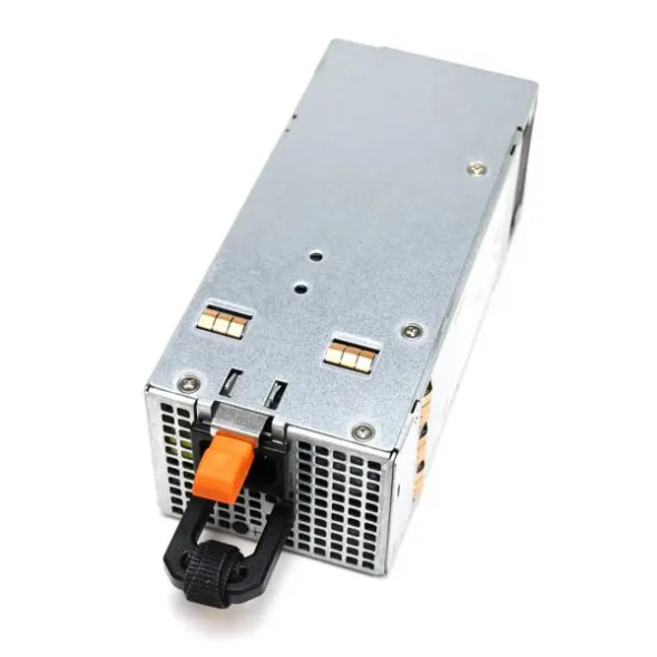CN0FD732 Dell