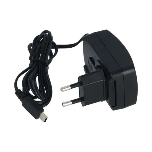 CPPWR7925GUK Cisco CPPWR7925GUK Cisco