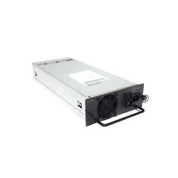 DCJ3883-01 Cisco DCJ3883-01 Cisco