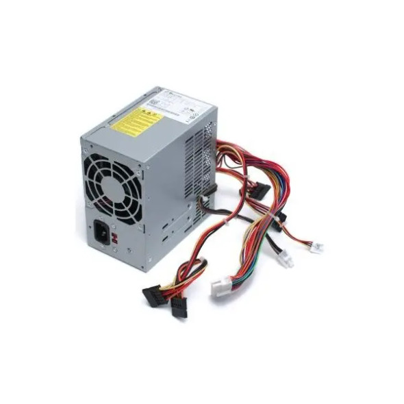 DLP2037FP Dell