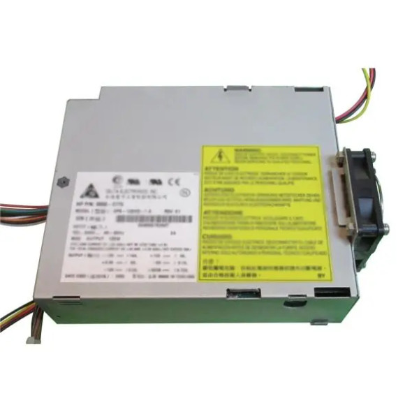 DPS-120HB1A HP