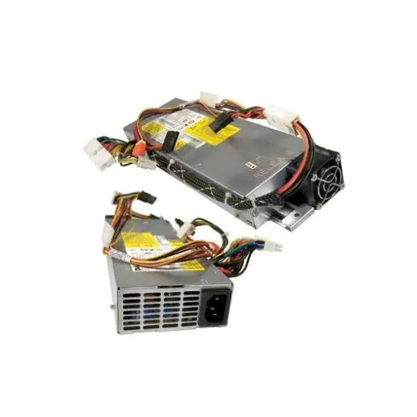 DPS345AB Cisco DPS345AB Cisco