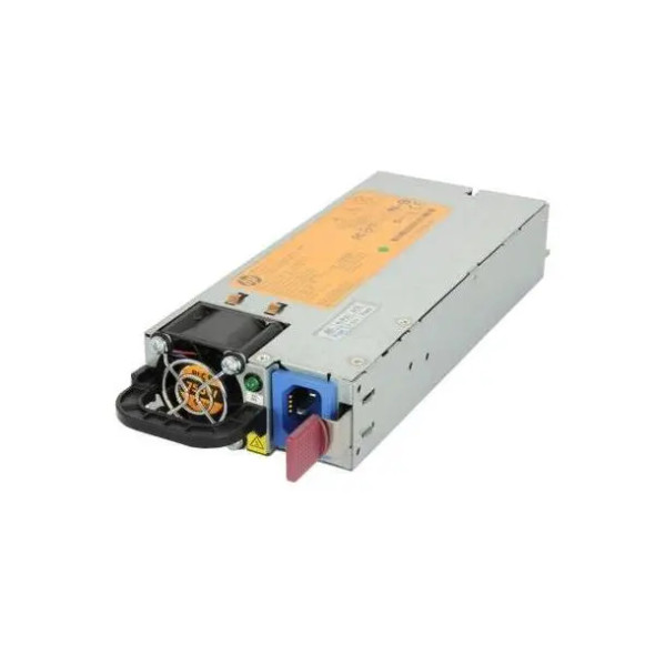 DPS-750AB-3A HP