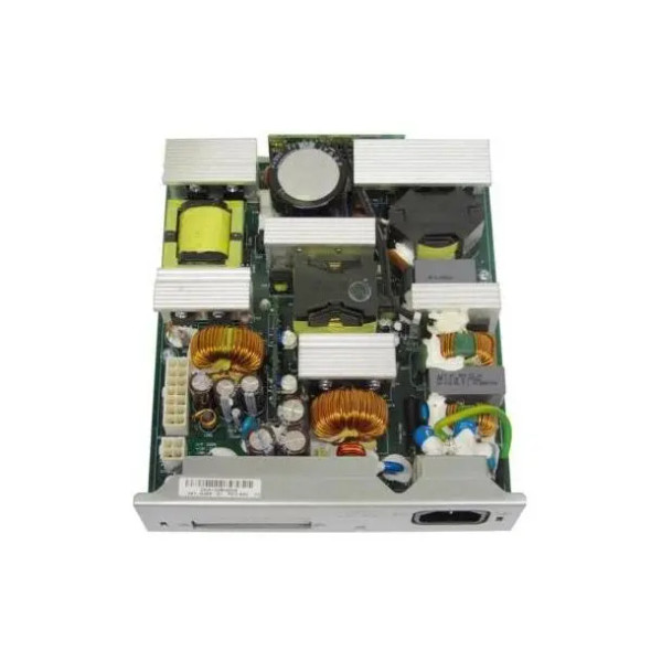 DPSN-525AP Cisco DPSN-525AP Cisco