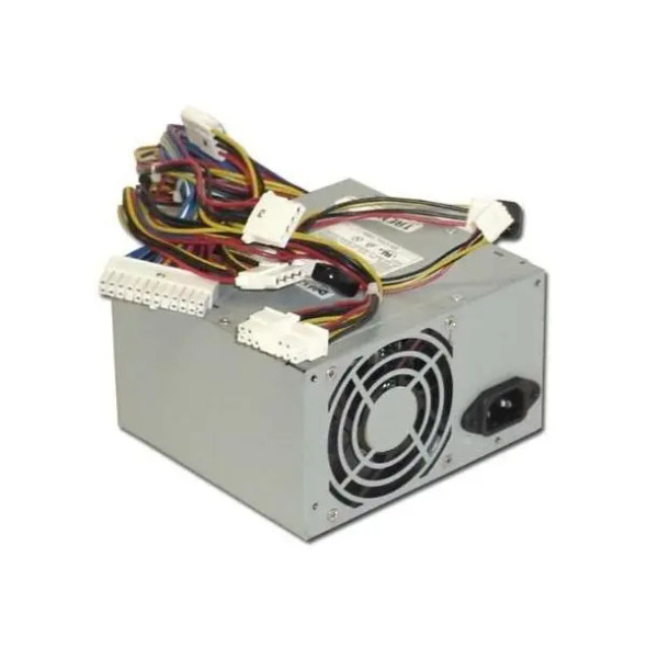 HD341 Dell