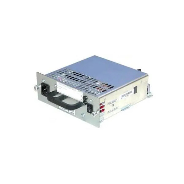HF-125-D Dell
