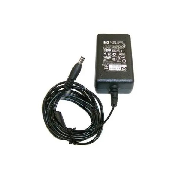 L1970-80003 HP L1970-80003 HP