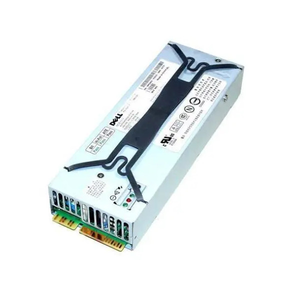 M1662-1 Dell M1662-1 Dell