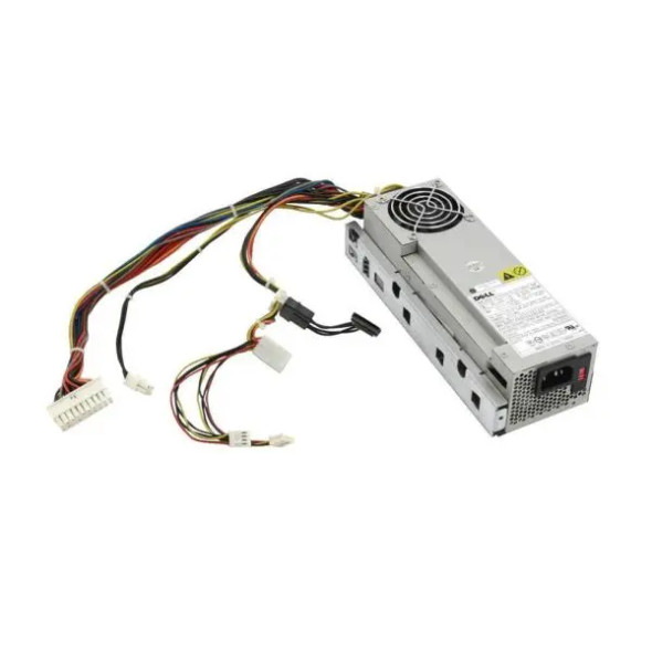 M3507 Dell M3507 Dell