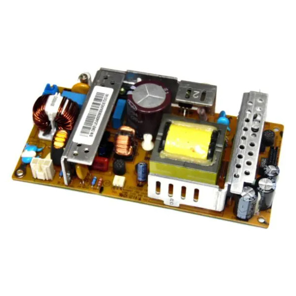 M668J Dell M668J Dell