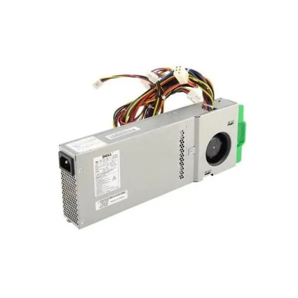 MH955 Dell MH955 Dell