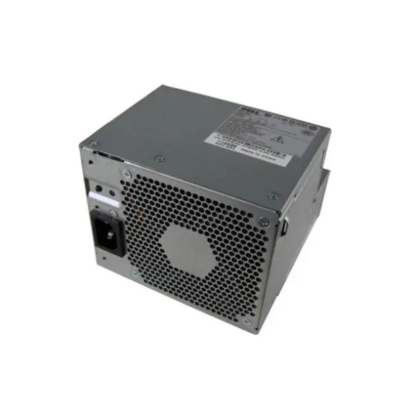 MM720-06 Dell MM720-06 Dell