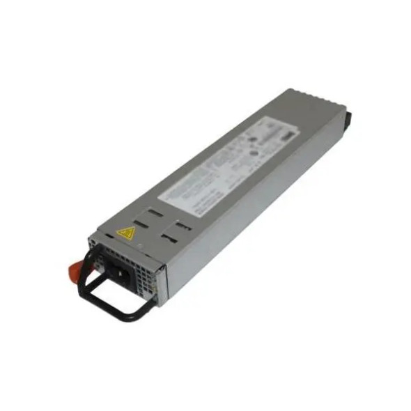 OHY104 Dell OHY104 Dell