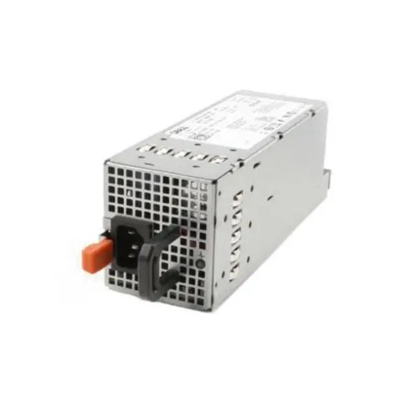 OVPR1M Dell OVPR1M Dell