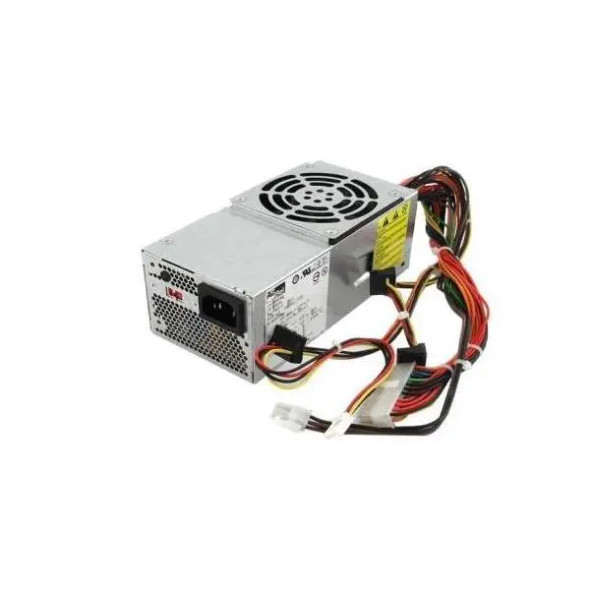 OXW605 Dell OXW605 Dell