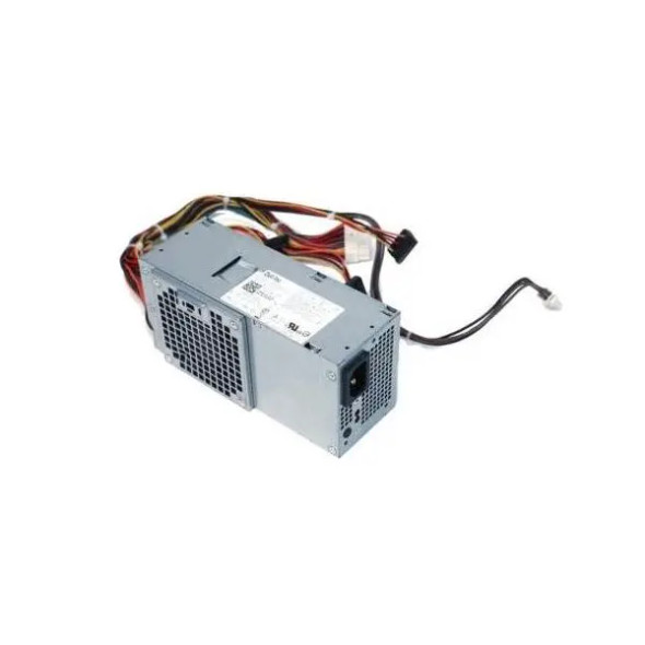 OXW784 Dell OXW784 Dell