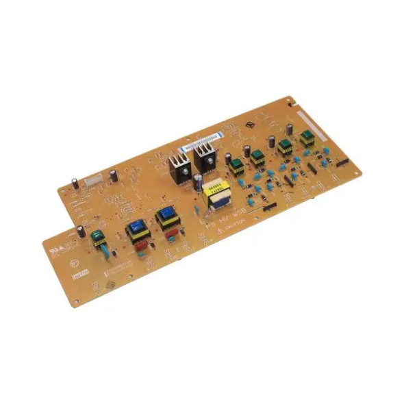 P372C Dell P372C Dell