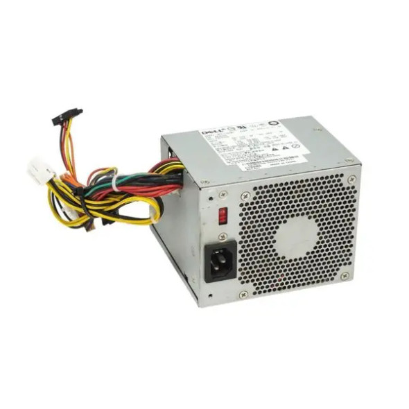 P9550-U Dell P9550-U Dell