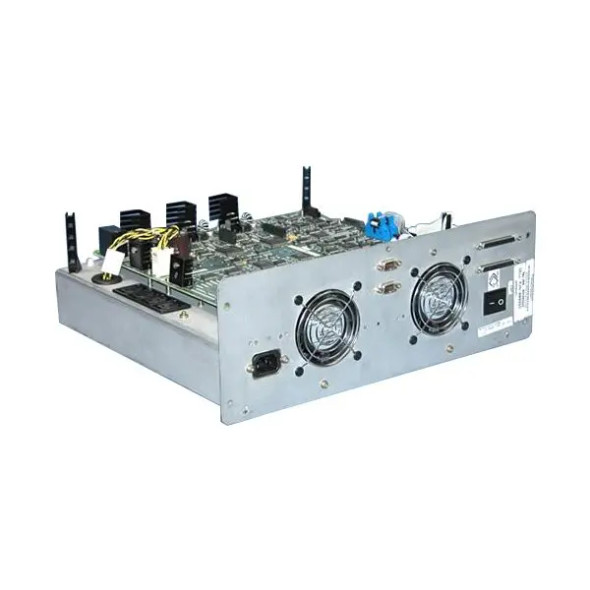 PR08055D Dell PR08055D Dell