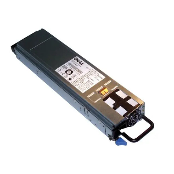 PS25211D Dell PS25211D Dell