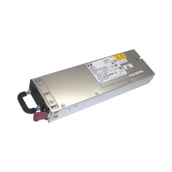 PS28011CLF HP PS28011CLF HP