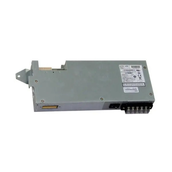 PWR-2811-DC-RF Cisco