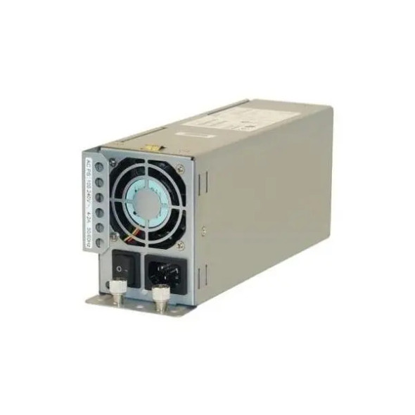 PWR-3660-DC-U Cisco PWR-3660-DC-U Cisco