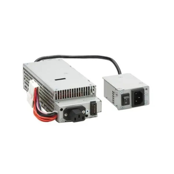 PWR-3725-AC-RF Cisco PWR-3725-AC-RF Cisco