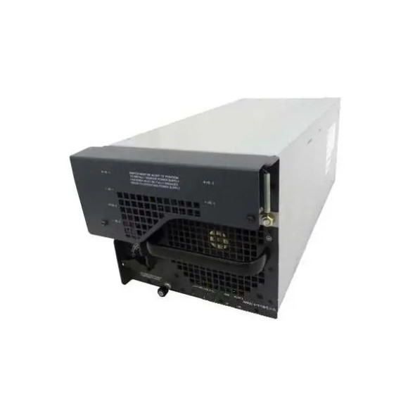 PWR-4000-DC-RF Cisco PWR-4000-DC-RF Cisco