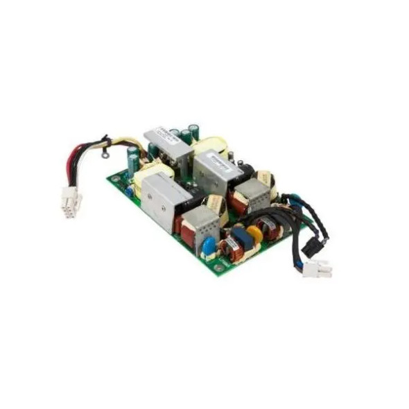 PWR-7301-AC Cisco PWR-7301-AC Cisco