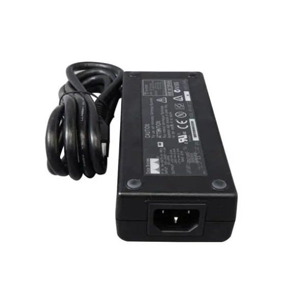 PWR-800-WW1-RF Cisco PWR-800-WW1-RF Cisco