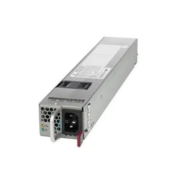 PWR-C49X-750DC-R Cisco PWR-C49X-750DC-R Cisco