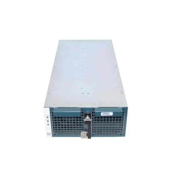 PWR-GSR10-DC Cisco