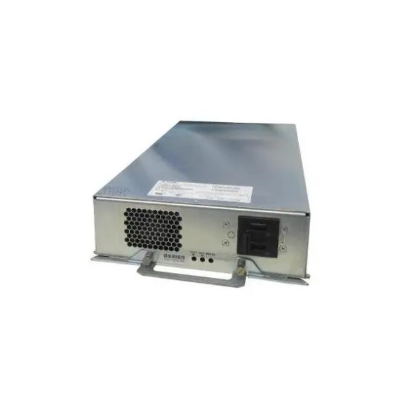 PWR-GSR6-DC Cisco
