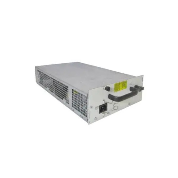 PWRGSR8AC Cisco PWRGSR8AC Cisco