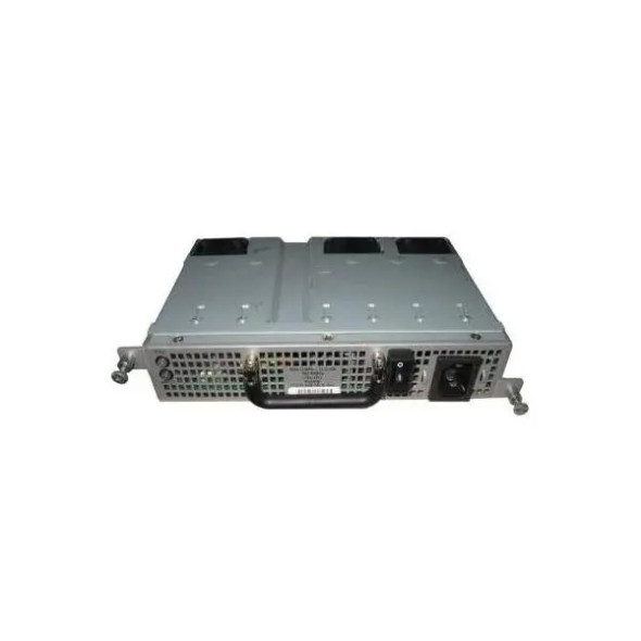 PWR-ME3KX-AC Cisco