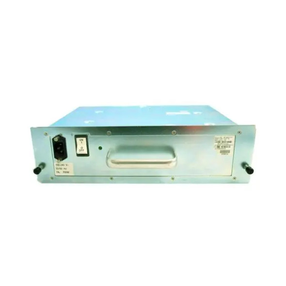 PWR-UBR7200-AC-RF Cisco PWR-UBR7200-AC-RF Cisco