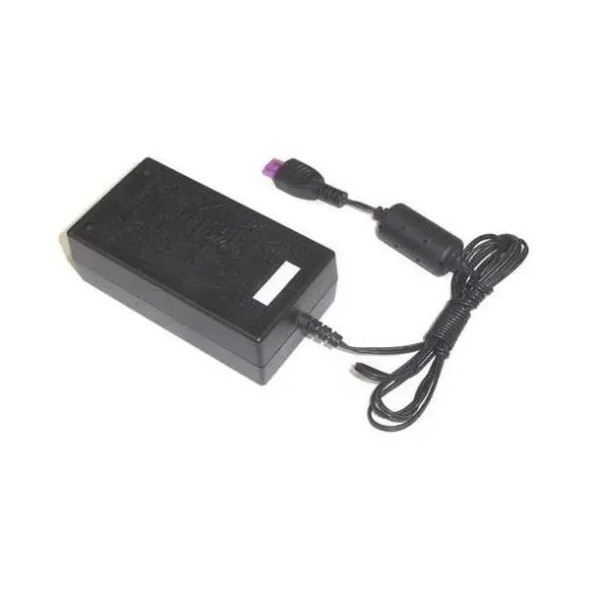 Q7211-60261 HP Q7211-60261 HP