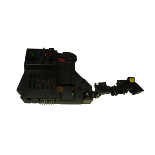 RG1-0936-110 HP RG1-0936-110 HP