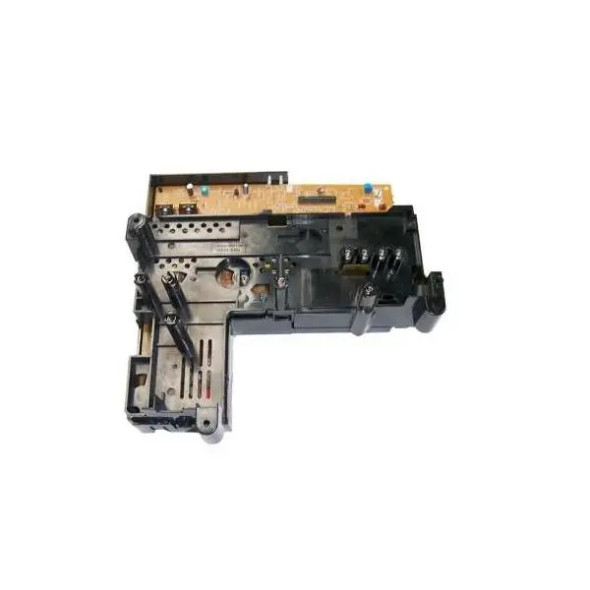 RG5-5728-050CN HP RG5-5728-050CN HP