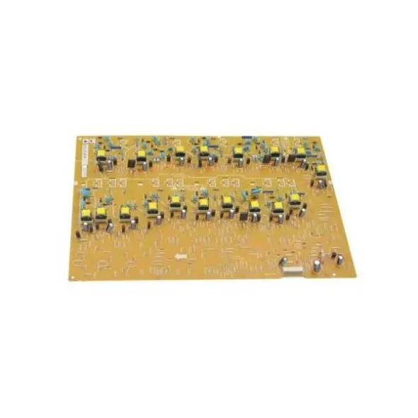 RG5-6395-000 HP