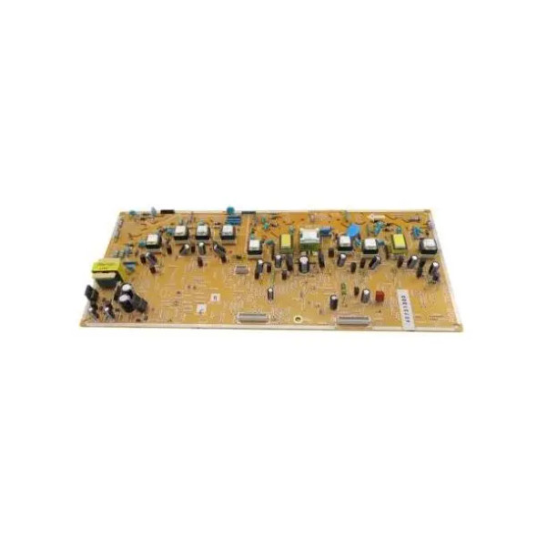 RG5-7606-000CN HP RG5-7606-000CN HP