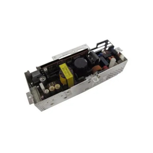 RH3-2234 HP RH3-2234 HP